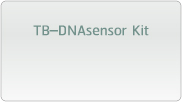 TB-DNAsensor Kit
