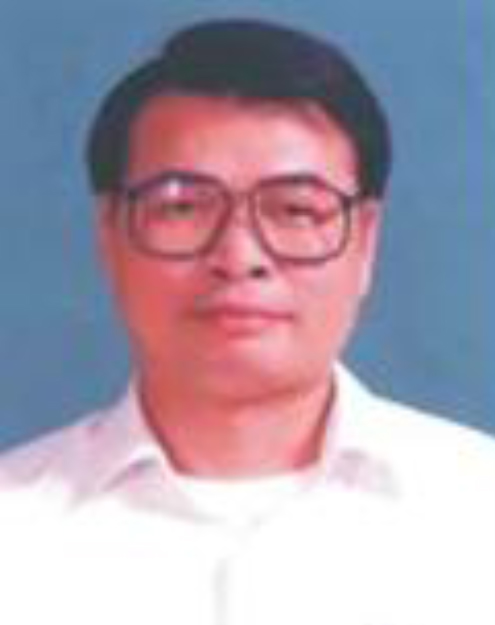 Prof.Yew-MinTzengTaiwan