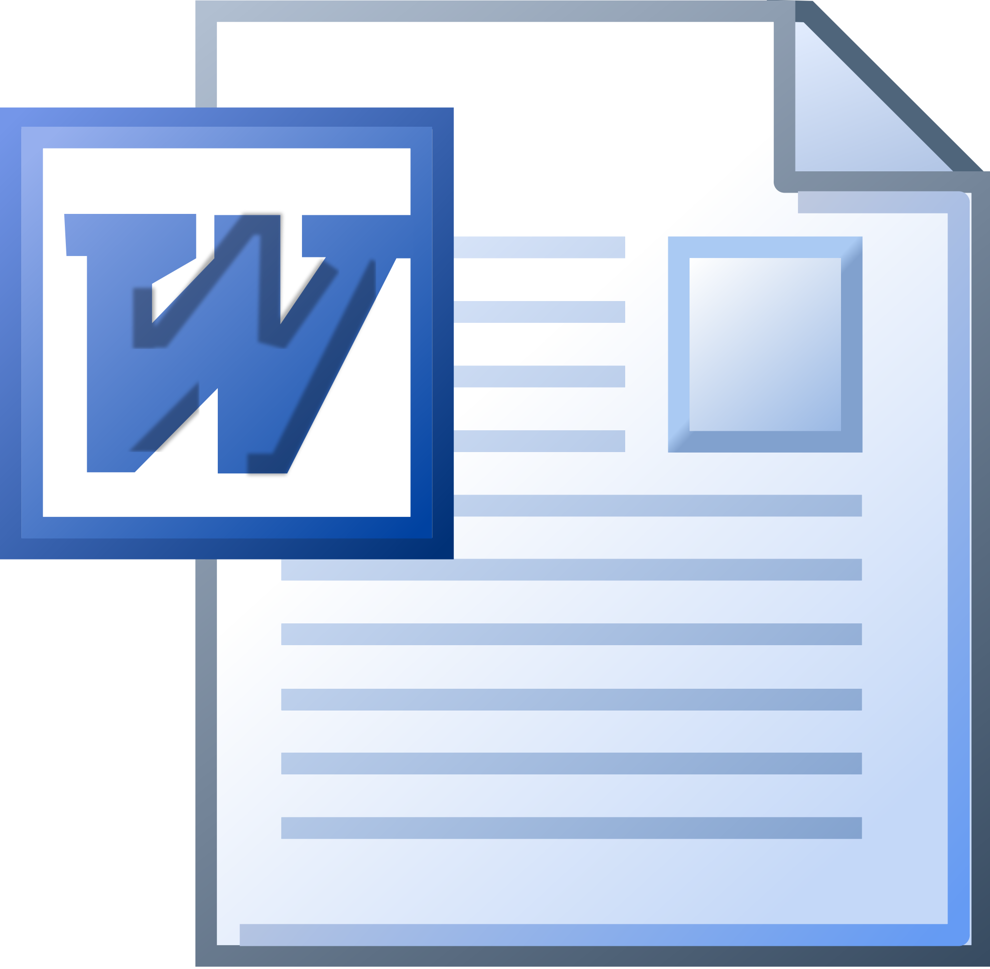 worddoc-download-icon
