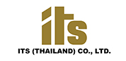 its-thailand