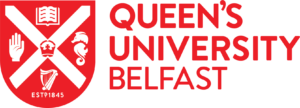 Queen’s University Belfast, United Kingdom