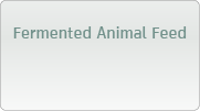 Fermented Animal Feed