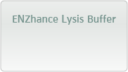 ENZhance Lysis Buffer