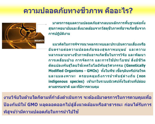 ppt bg Page 002