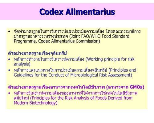 ppt bg Page 002