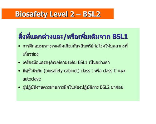 ppt bg Page 002
