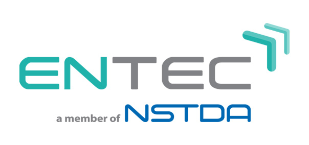 ENTEC