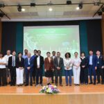 FAO Delegation and High-Level Representatives Visit BIOTEC to Strengthen Regional Collaboration on Plant Genetics, Bioeconomy and Aquaculture