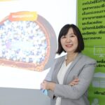 Thai Research on Antibody–Nanoparticle Technology for Dengue Treatment Selected under UNESCO’s International Decade of Sciences for Sustainable Development