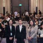 Cambridge and BIOTEC Researchers Join Thailand-International Networks to Advance One Health Action against Streptococcus suis: From Research to Prevention