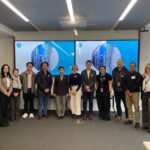 BIOTEC Executive Delegation Strengthens Strategic Research Partnership with CSIRO in Australia
