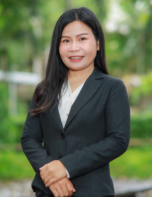ปรารถนา ปานทอง