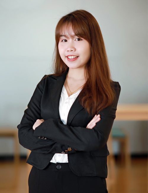 ปัญญิศา โปติบุตร