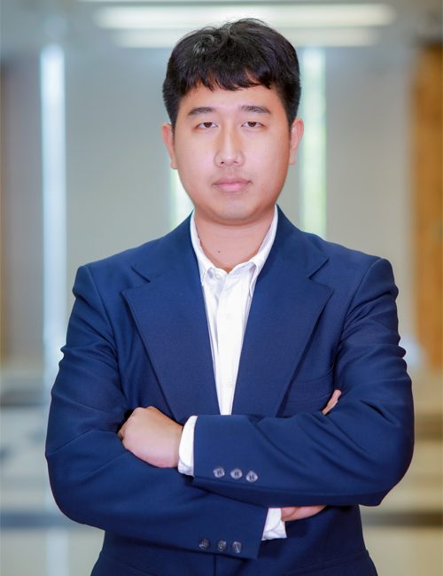 ลีนวัฒน์ พลอยศรี