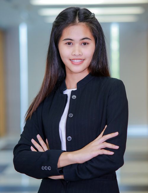 ดากานดา มุ่งอาษา