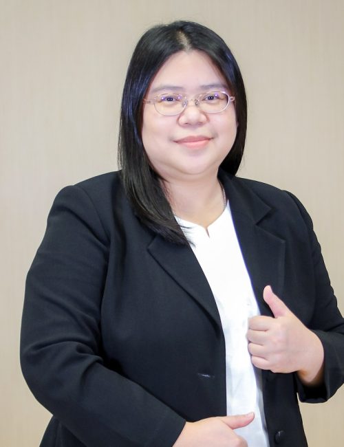 IMG_5426_005417_ภคกุล 01