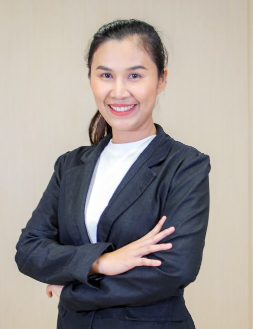 IMG_5481_005086_ศิริธร 01