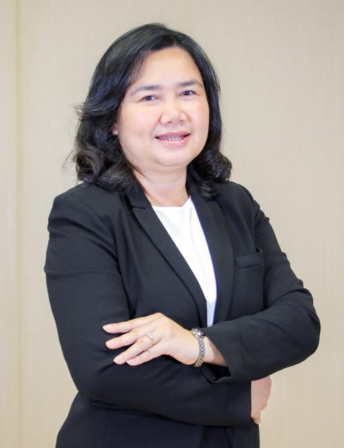 IMG_5536_บวรลักษณ์ _01