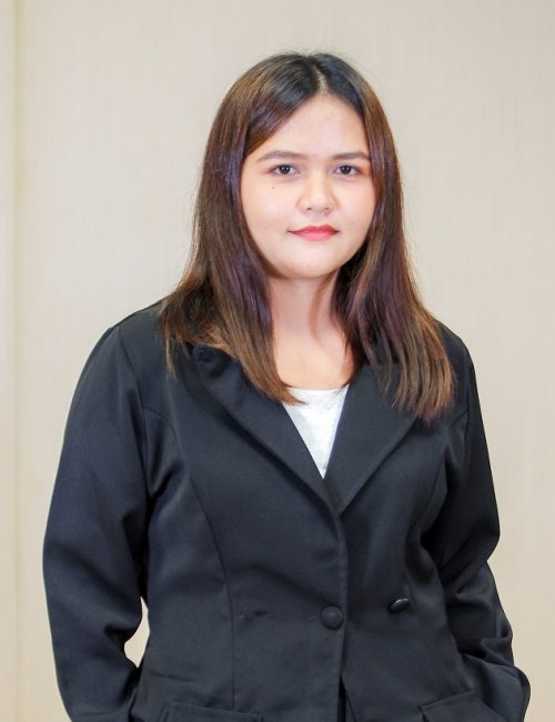 IMG_5572_920066_อรชุดา_02