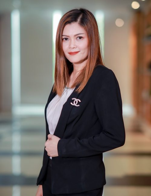 IMG_5586_004264_ธิดารัตน์ 02