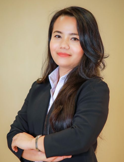 IMG_6021_801829_วิรญา_02
