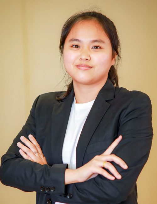 IMG_6038_802318_กนกวรรณ 01