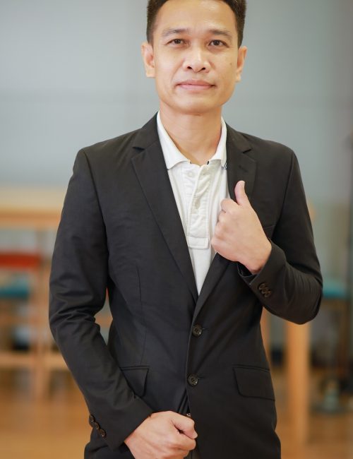 IMG_8361_001005_Surasak_01