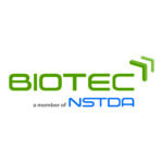 BIOTEC is seeking for post-doctoral researcher - December 2021