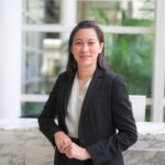 E3E Platform Project Awarded Fund by The Lancang-Mekong Cooperation Special Fund