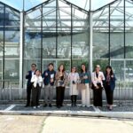 สกสว. เข้าเยี่ยมชม 4 หน่วยวิจัยสำคัญของไบโอเทค สวทช. ชูศักยภาพงานวิจัยและโครงสร้างพื้นฐาน
