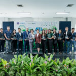 ไบโอเทค สวทช. และอุทยานวิทย์ฯ จับมือพันธมิตรภาคเอกชน จัดใหญ่ครั้งแรก “Smart Agi Days 2025: นวัตกรรมการเกษตรอัจฉริยะเพื่ออนาคต”