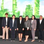 สวทช. จัดงาน “INNOAGRO 2025” หนุนเทคโนโลยีและนวัตกรรมด้านเกษตรและชีวภาพ พร้อมเปิดเวที One-on-One Matching ต่อยอดนวัตกรรมสู่ธุรกิจจริง