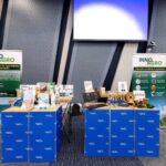 ไบโอเทค นำ ‘INNO-AGRO’ นวัตกรรมเกษตรยุคใหม่ ต้อนรับ 2 คณะเยี่ยมชมฯ