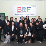 คณะ ก.พ.ร. เยี่ยมชมโรงงานต้นแบบชีวกระบวนการไบโอเทค (BBF)