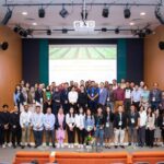 BIOTEC Collaborates with FAO and UN Agencies at BIIF 2025 and Hosts Delegations to Explore Future Collaboration