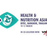 Seminar on From Lab Benches to Farm Solutions: Emerging Technologies Against African Swine Fever