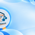 Conference on Research to Utilization of Alternatives to Antimicrobials in Aquaculture: The Journey of ShrimpGuard