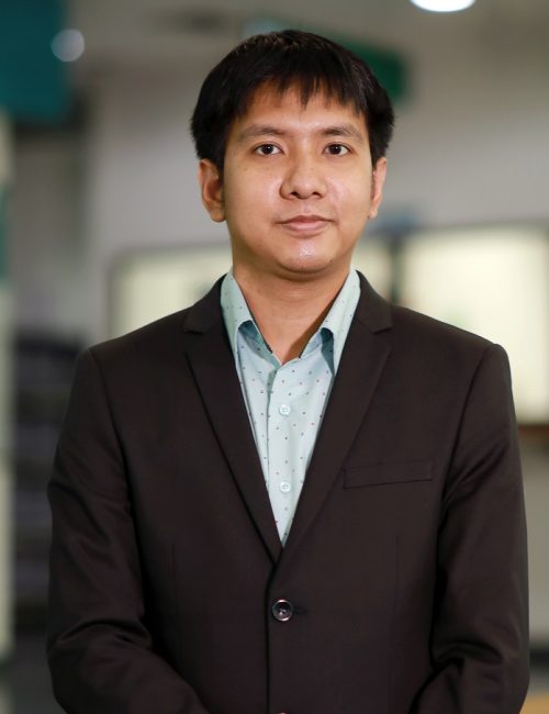 IMG_4709_800624_ชัชพงศ์ 01