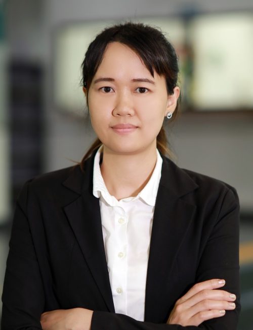 IMG_4764_004922_รัชนู 02