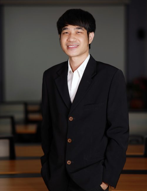 IMG_9951_005576_บุรินทร์ 02