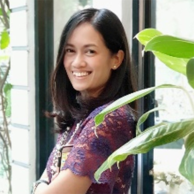 Dr. Awanwee Petchkongkaew