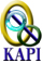 Kapi