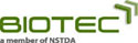 biotec1
