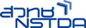 nstda