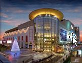 Siam Discovery, Siam Center and Siam Paragon