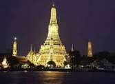 Wat Arun