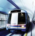 mrt