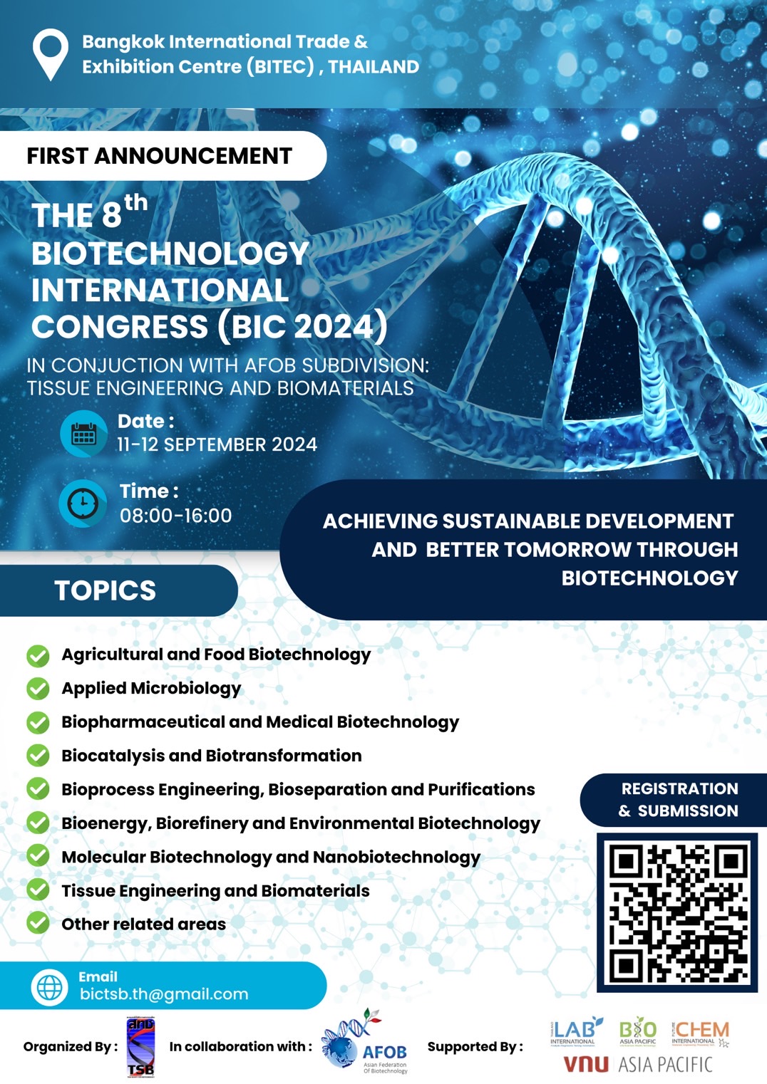 Flyer BIC2024