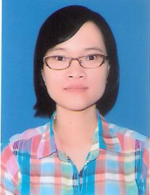 Assoc.Prof.DangThiPhuongThaoVietnam