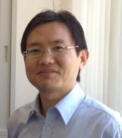 Assoc.Prof.GuoqingGuanJapan